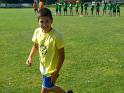 grest 04 luglio 2012 018